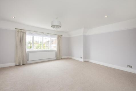 studley-lodge-06