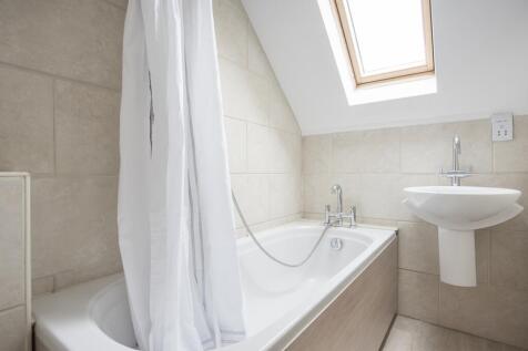 studley-lodge-07