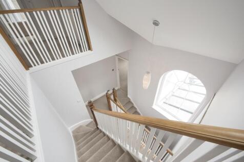 studley-lodge-17