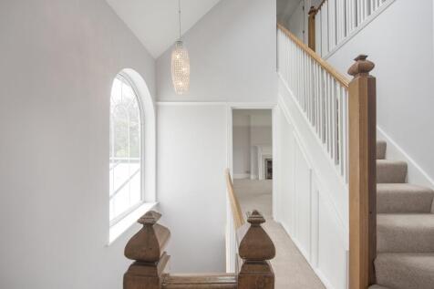 studley-lodge-18