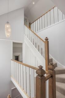 studley-lodge-19