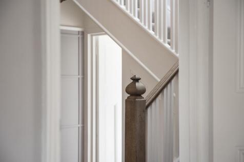 studley-lodge-22