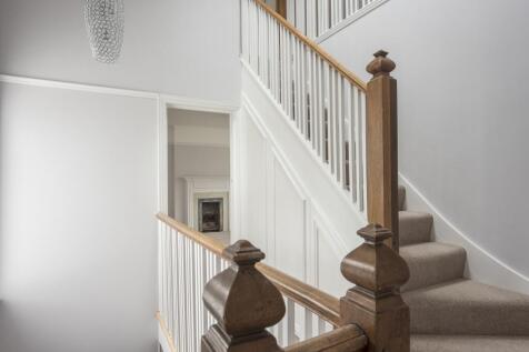 studley-lodge-33