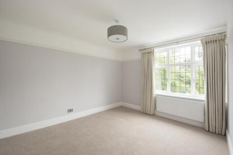 studley-lodge-34