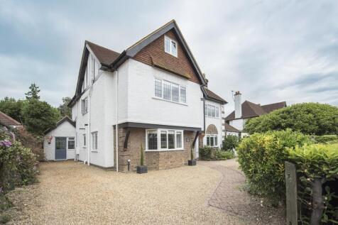 studley-lodge-36
