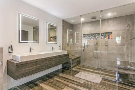 16 Woodhill Avenu...
