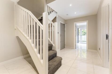 99177_Flat 3 Lang...