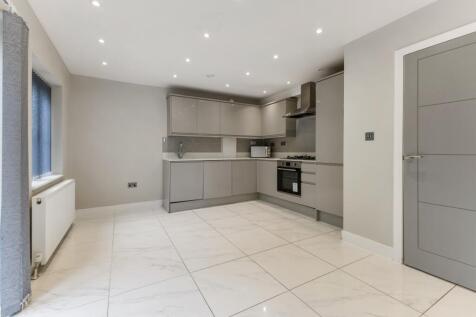 99177_Flat 3 Lang...