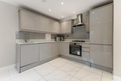 99177_Flat 3 Lang...