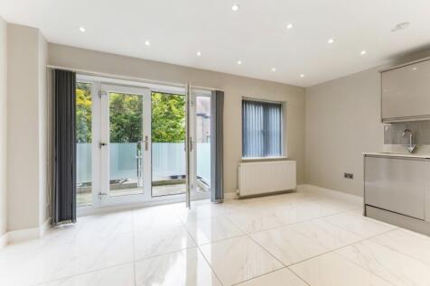 99177_Flat 3 Lang...