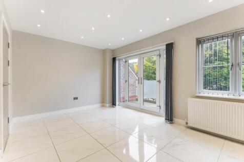 99177_Flat 3 Lang...