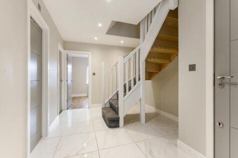 99177_Flat 3 Lang...