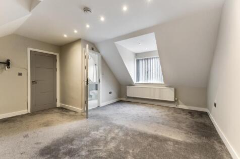 99177_Flat 3 Lang...