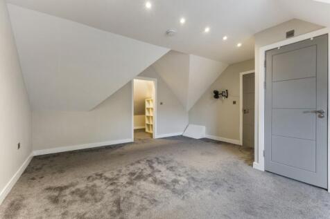 99177_Flat 3 Lang...