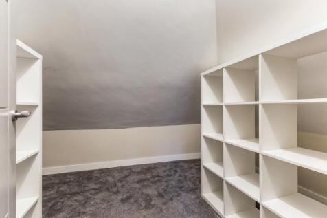 99177_Flat 3 Lang...