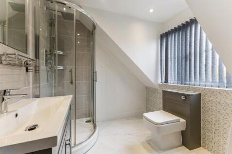 99177_Flat 3 Lang...