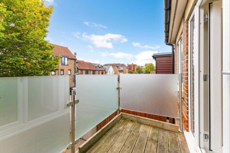 99177_Flat 3 Lang...