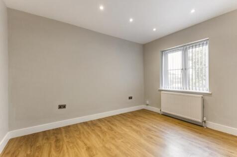 99177_Flat 3 Lang...