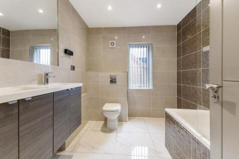 99177_Flat 3 Lang...