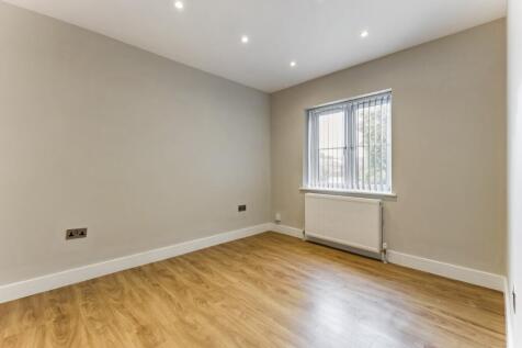 99177_Flat 3 Lang...