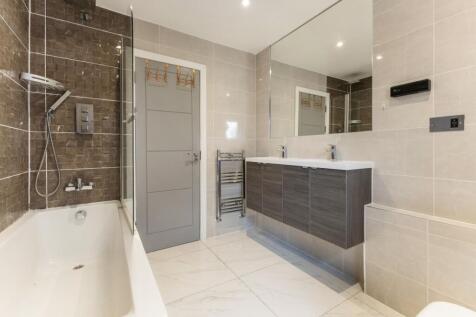 99177_Flat 3 Lang...