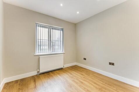 99177_Flat 3 Lang...