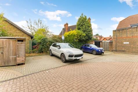 99177_Flat 3 Lang...