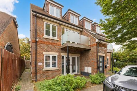 99177_Flat 3 Lang...