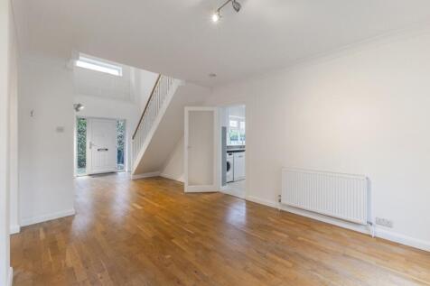 101366_96 Oak End...