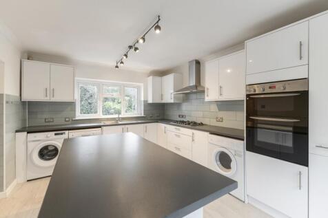 101366_96 Oak End...