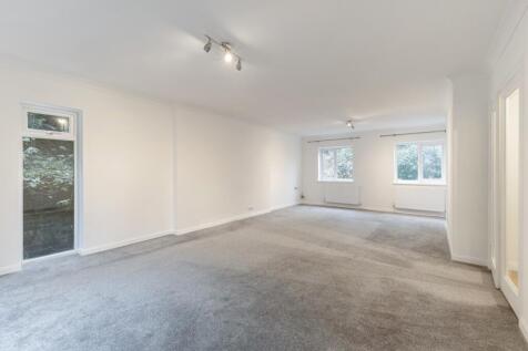 101366_96 Oak End...