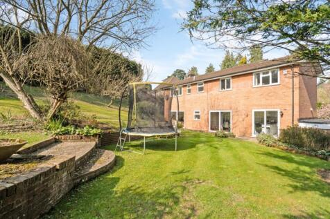 Windrush 295858 -...