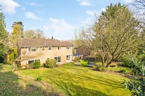 Windrush 295858 -...