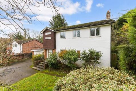 101366_96 Oak End...