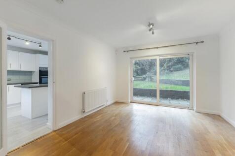 101366_96 Oak End...