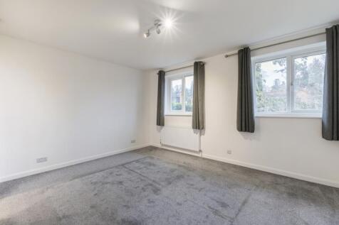 101366_96 Oak End...