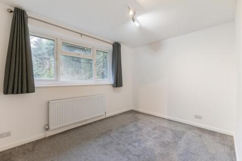 101366_96 Oak End...