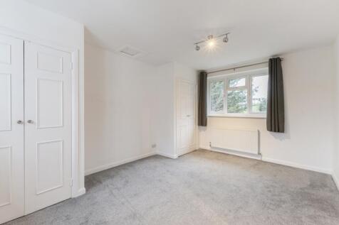 101366_96 Oak End...