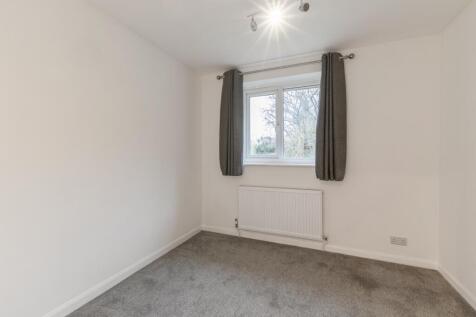 101366_96 Oak End...