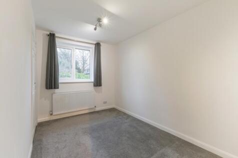 101366_96 Oak End...