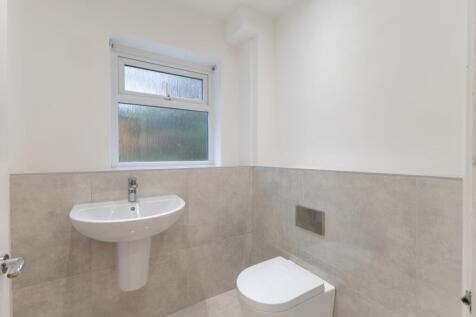 101366_96 Oak End...