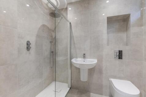 101366_96 Oak End...