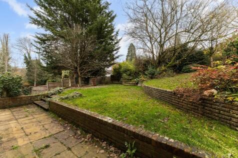 101366_96 Oak End...