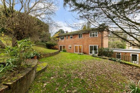 101366_96 Oak End...