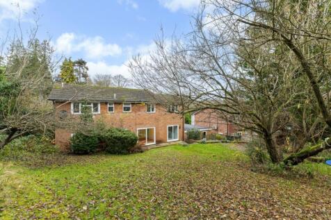 101366_96 Oak End...