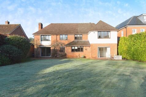 Property Image 15