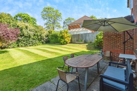 Property Image 14