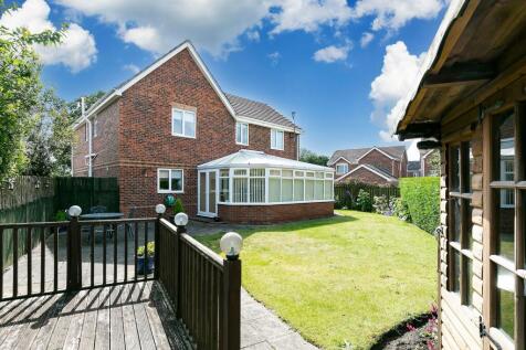 Property Image 20