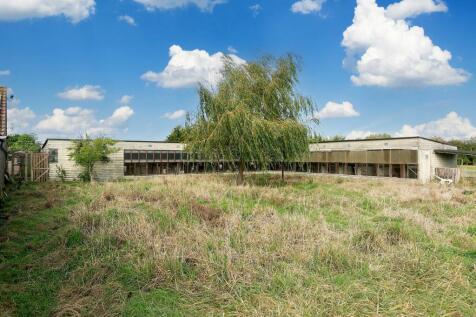 Property Image 28