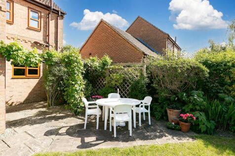 Property Image 24